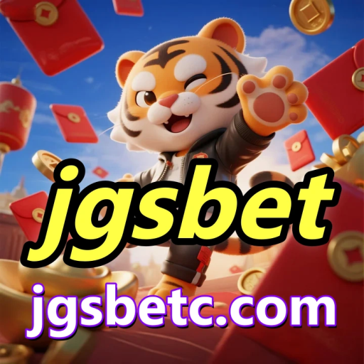 jgsbet